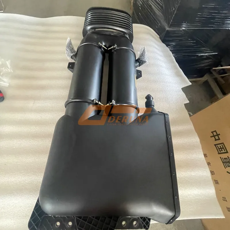 WG9725190001 o 612600062700 Alternator