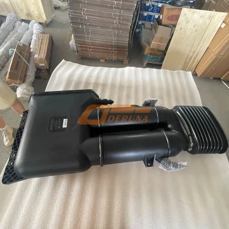 WG9725190001 o 612600062700 Alternador