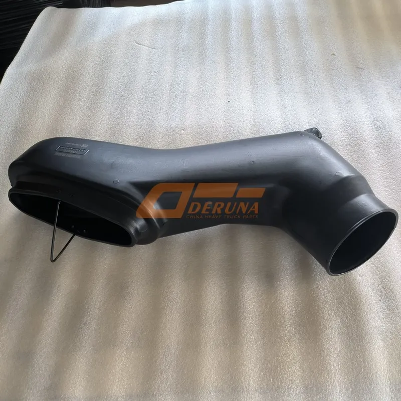 WG9725190009 o 612600052700 Front Brake Pads