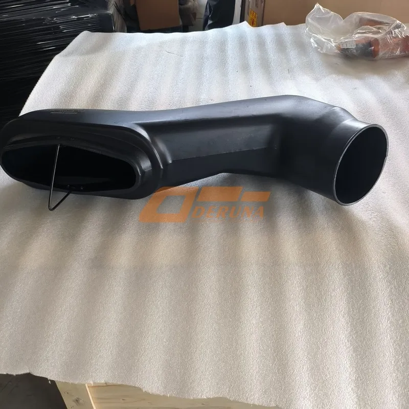 WG9725190009 o 612600052700 Передние тормозные колодки