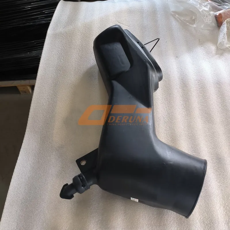 WG9725190009 o 612600052700 Pastillas de freno delanteras