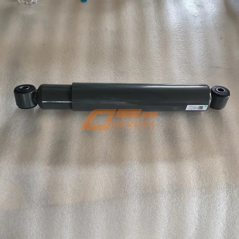 WG9725680046 Rear Shock Absorbers