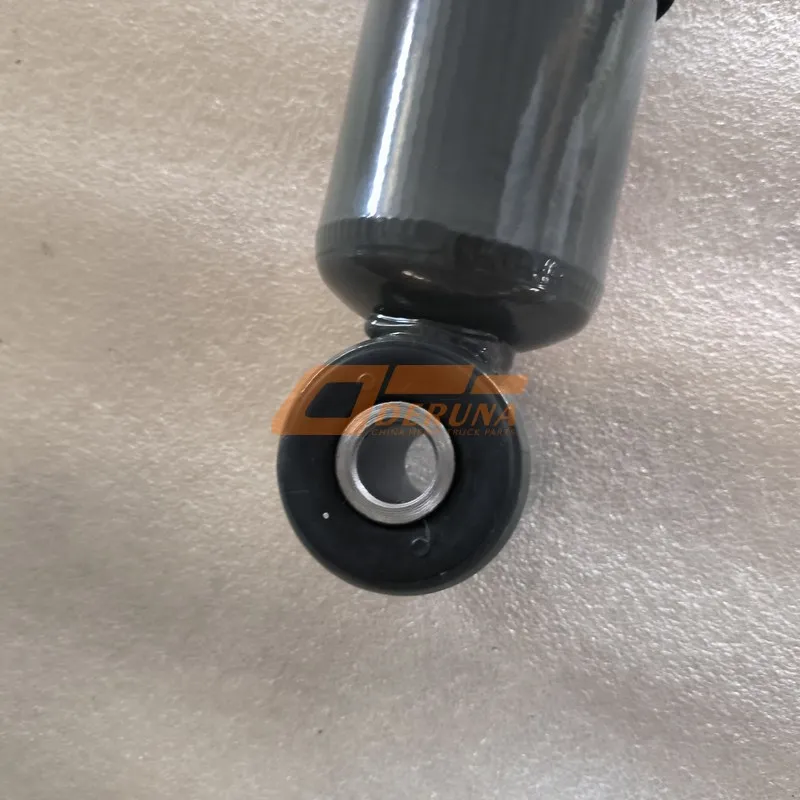 Amortiguadores Traseros