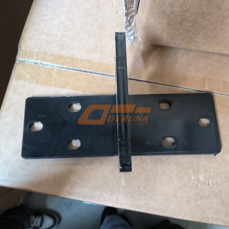 WG9918530001/1 Radiator