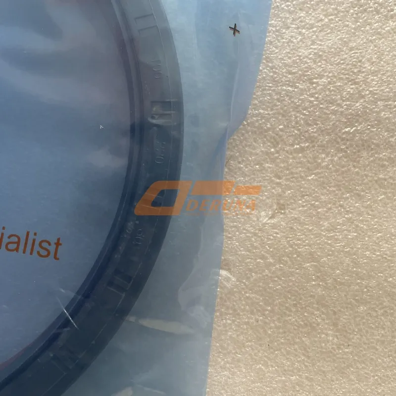 Регулировочный кронштейн задний 19022030