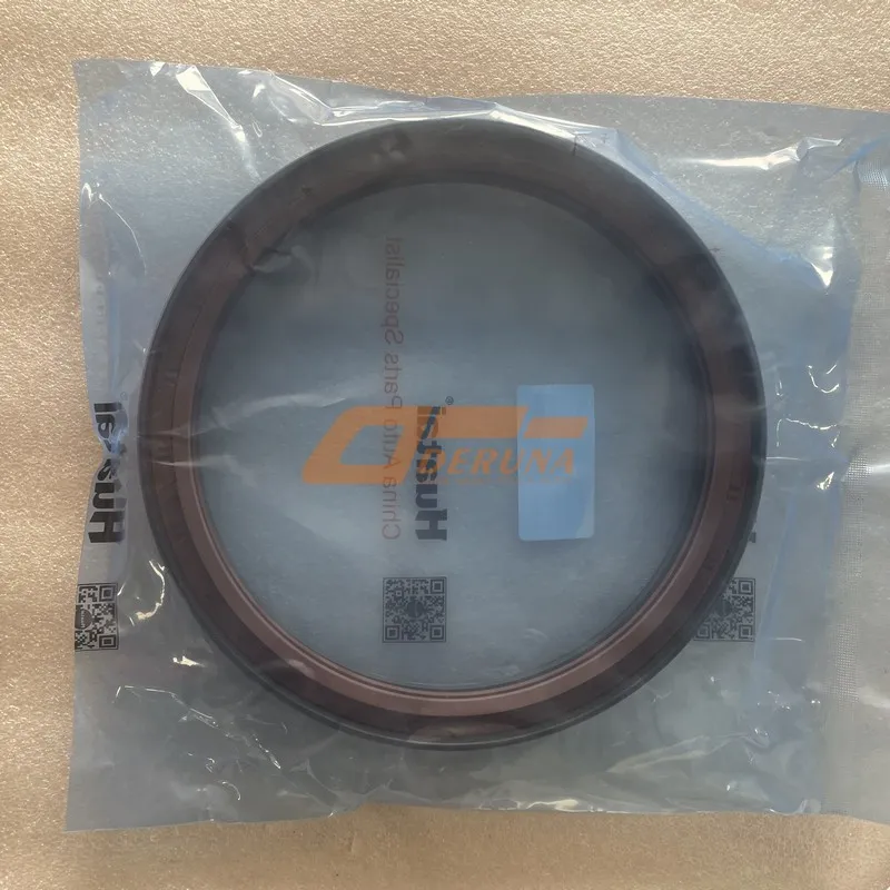 Soporte de Ajuste Trasero 19022030