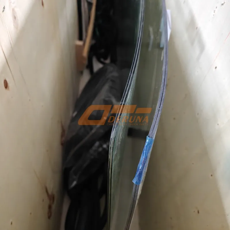 Windshield Glass H1521011001A0