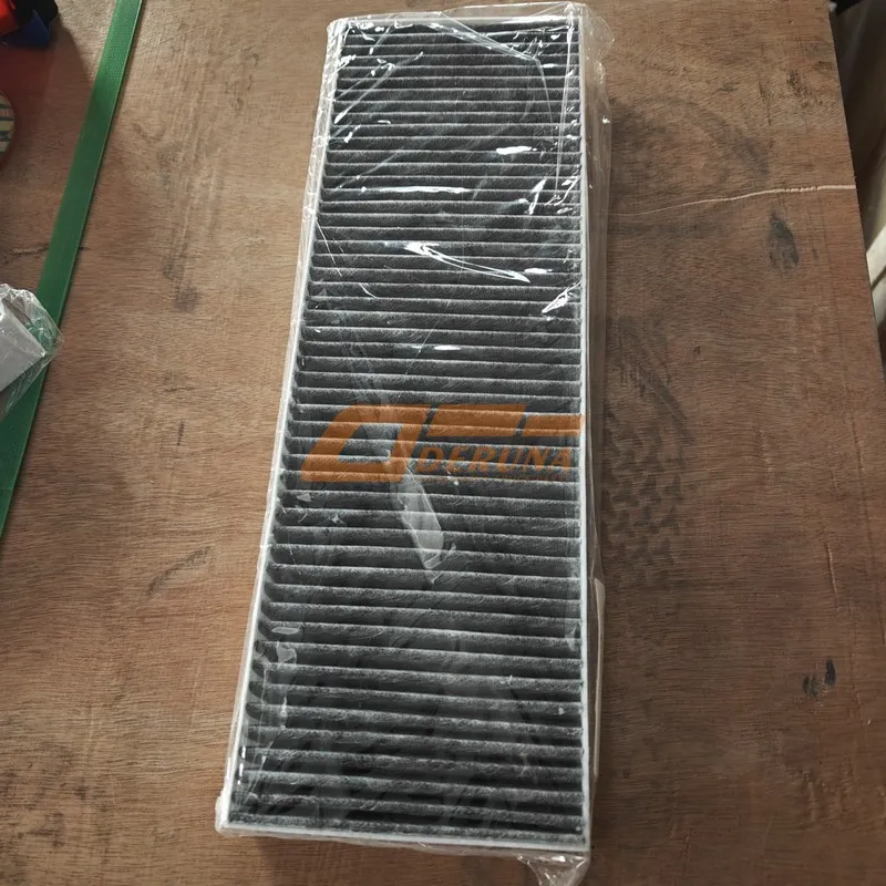 XEVBB Air Conditioning Filter