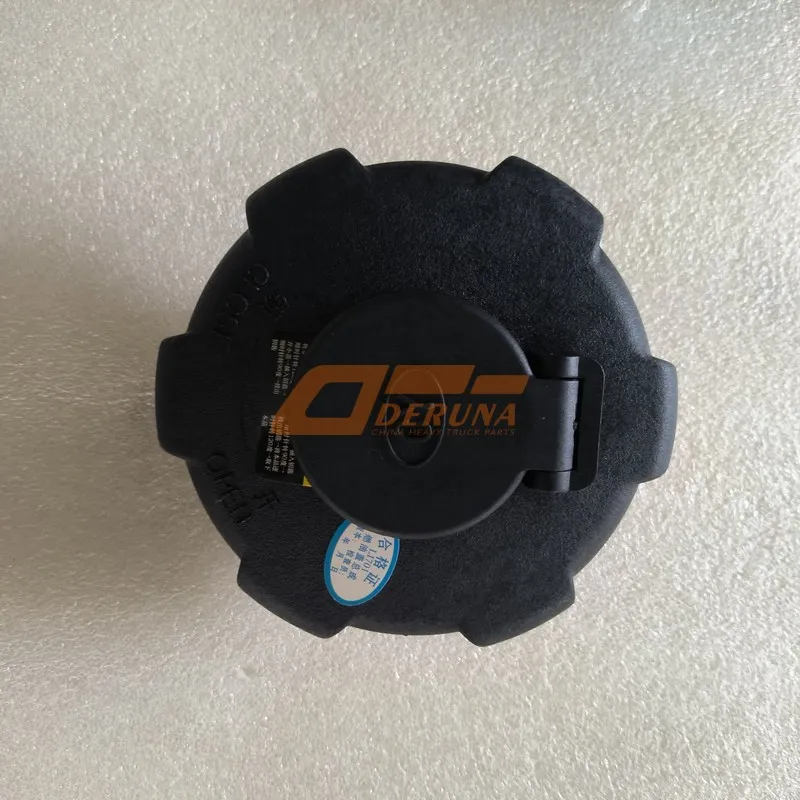 1103010-50A Fuel Tank Cap