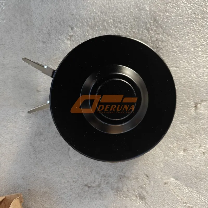 DONGFENG 1103010-H0100-HJ Tapa del Tanque de Combustible con Llave