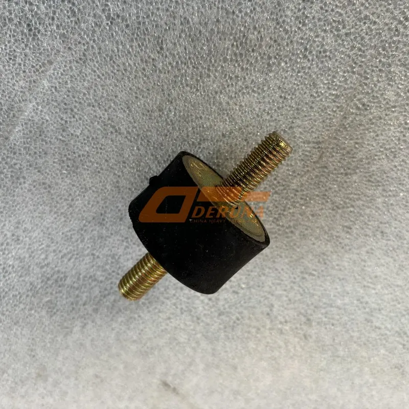 1302020-H0100 Radiator Gasket