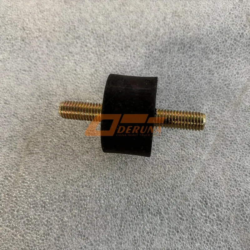 DONGFENG Junta del Radiador 1302020-H0100