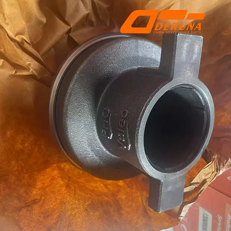 SANY Clutch Release Bearing 130699000042A