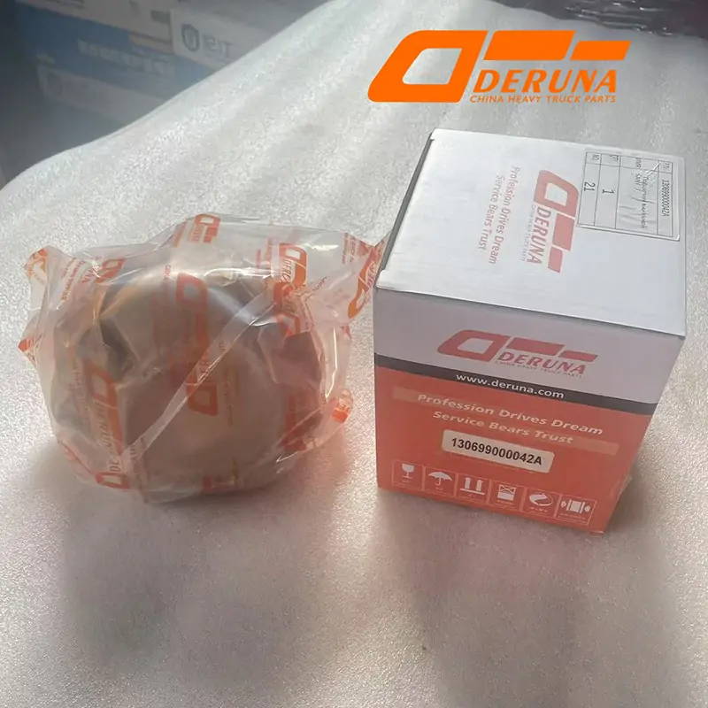 SANY Clutch Release Bearing 130699000042A