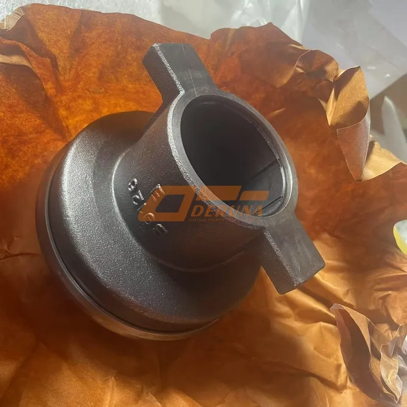 130699000042A Sany Clutch Release Bearing