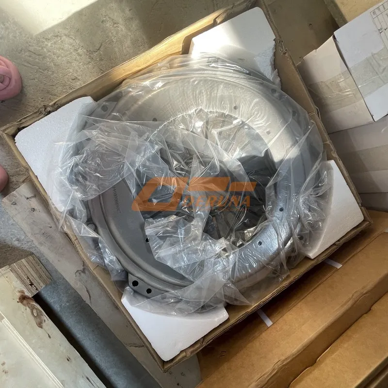 Нажимной диск сцепления