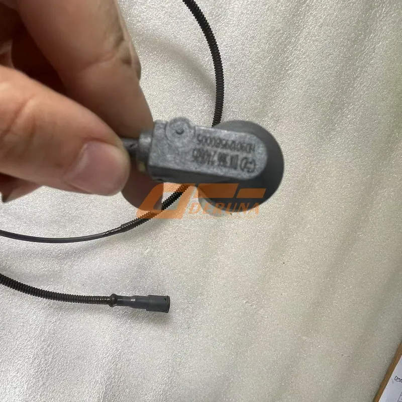 SANY 131401020123A004 Датчик АБС