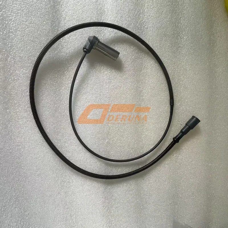 131401020123A004 Abs Sensor