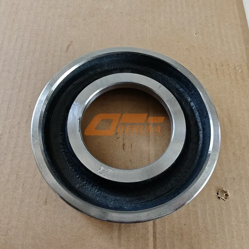 131402010050A008 Bogi Bush Inner Seal