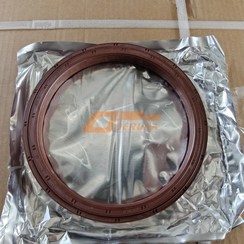 Сборка втулки балансира