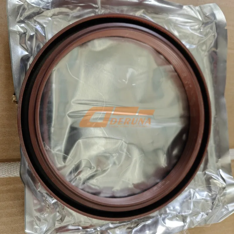 Conjunto del Buje del Bogie