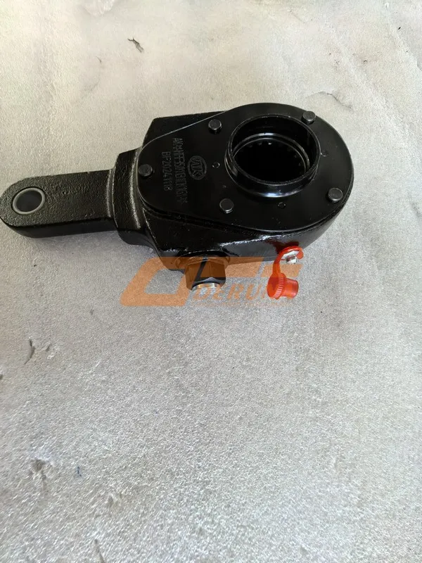 131402010422A001 Slack Adjustor (Breaks)