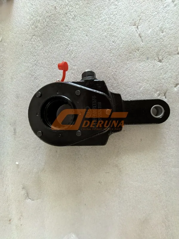 SANY регулятор зазора тормозов