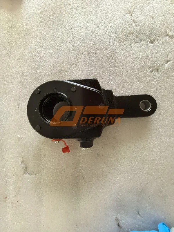 SANY Ajustador de Holgura (Frenos)