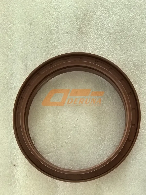 131488000850A Axel Oil Seal
