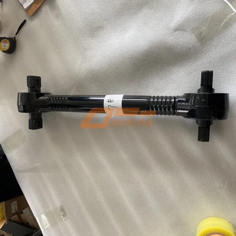 139999000895A Lower Thrust Rod Assy.