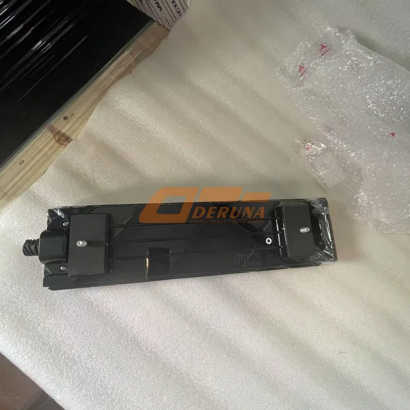 141602000034A Combination Lamp