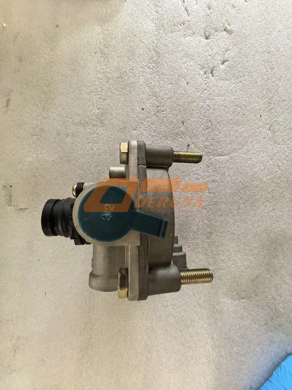 152503990071A Relay Valve