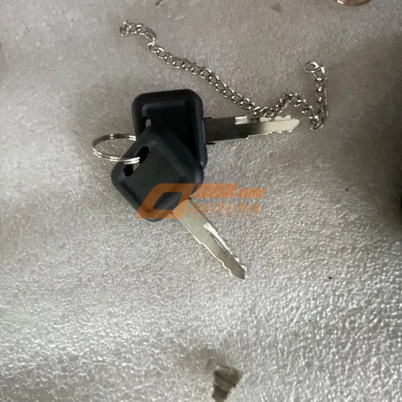 179200550023 Fuel Tank Cap