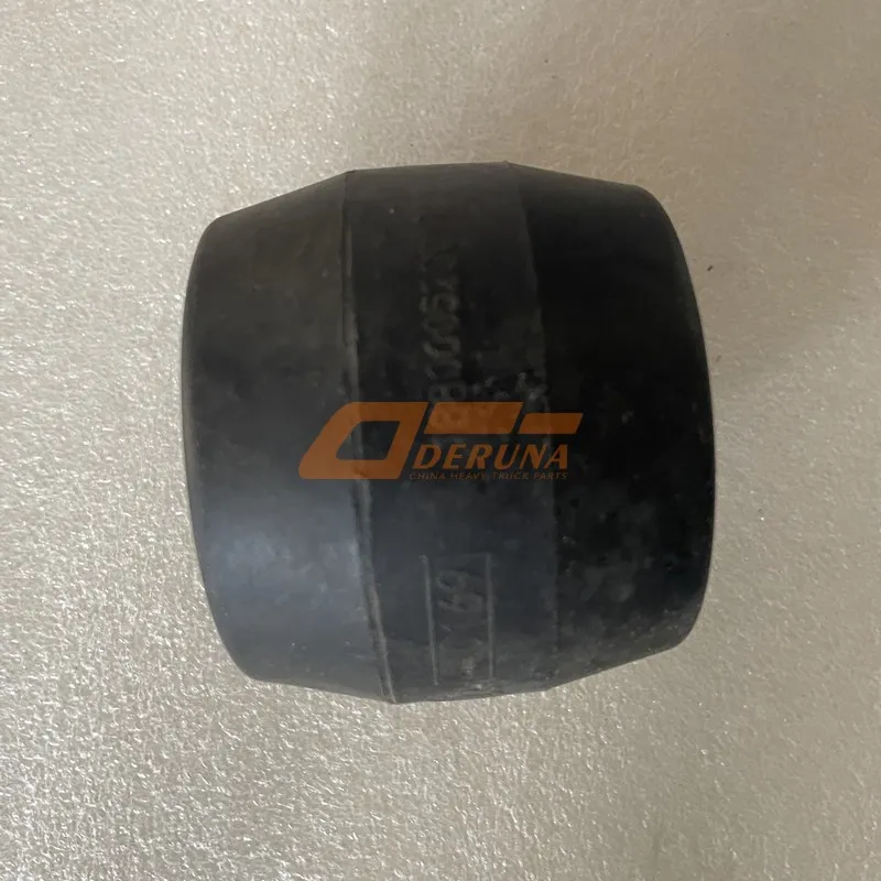 188000520017 Front Spring Stop Block