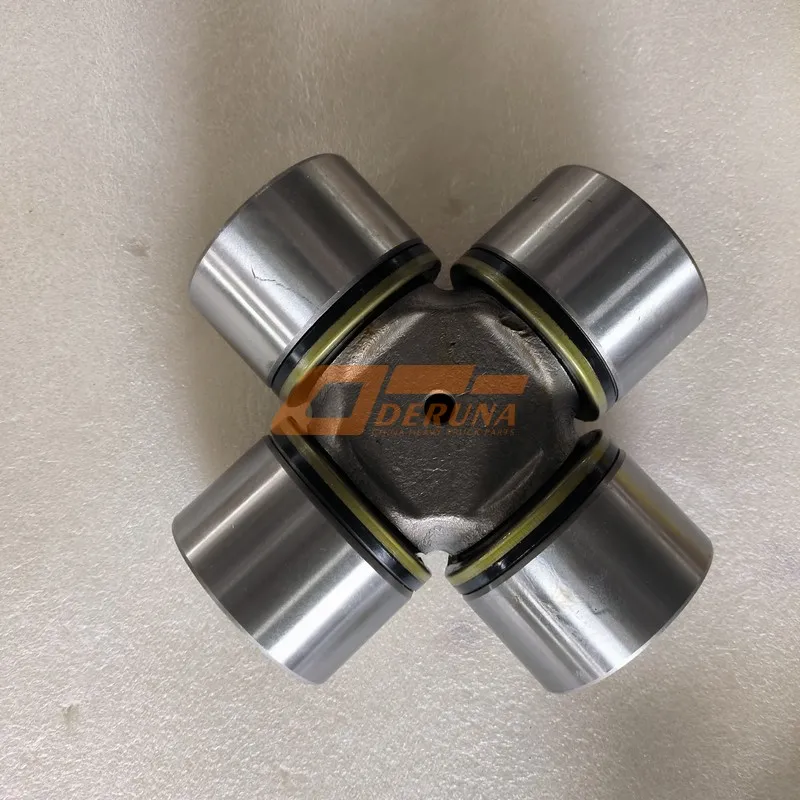 2201010-2000/2205010-2012 Universal Shaft