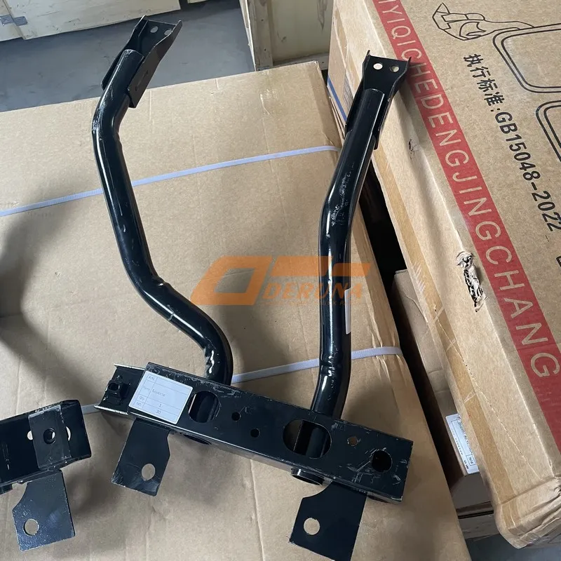 2803650B1063 Support