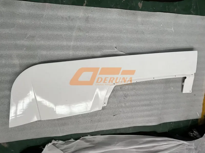5704220-B90/I Lower Right Deflector