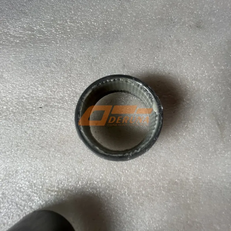 60335139 Needle Roller Bearing 81.93402.6003