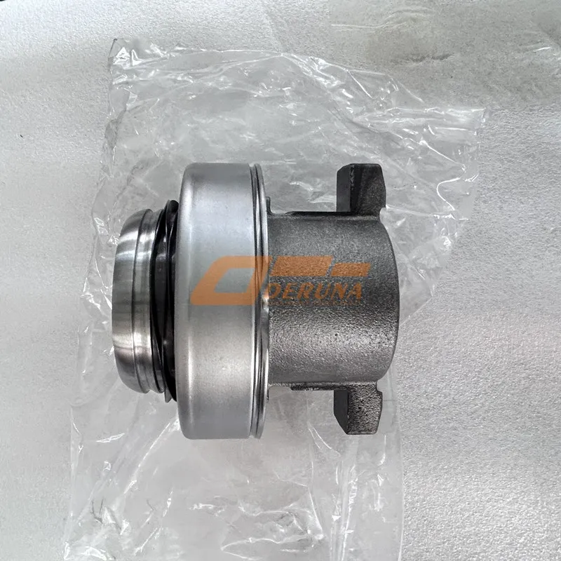 SANY 61005716 Release Bearing - Side View