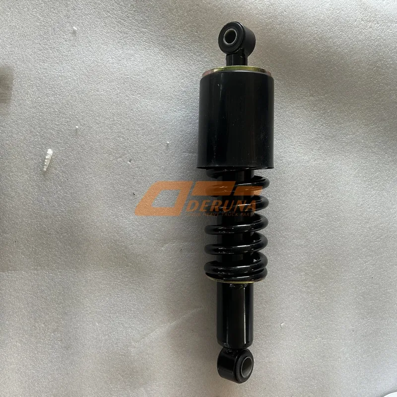 SANY Амортизатор кабины верхний