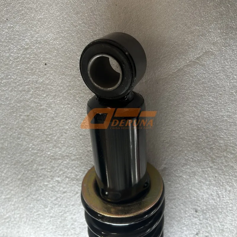 SANY Amortiguador de Cabina Superior