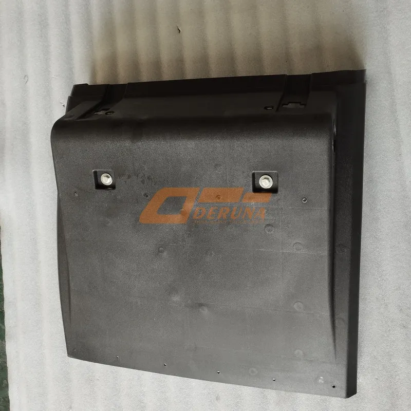 FAW 8404230-2000/C Rear Spoiler (Front, Right)