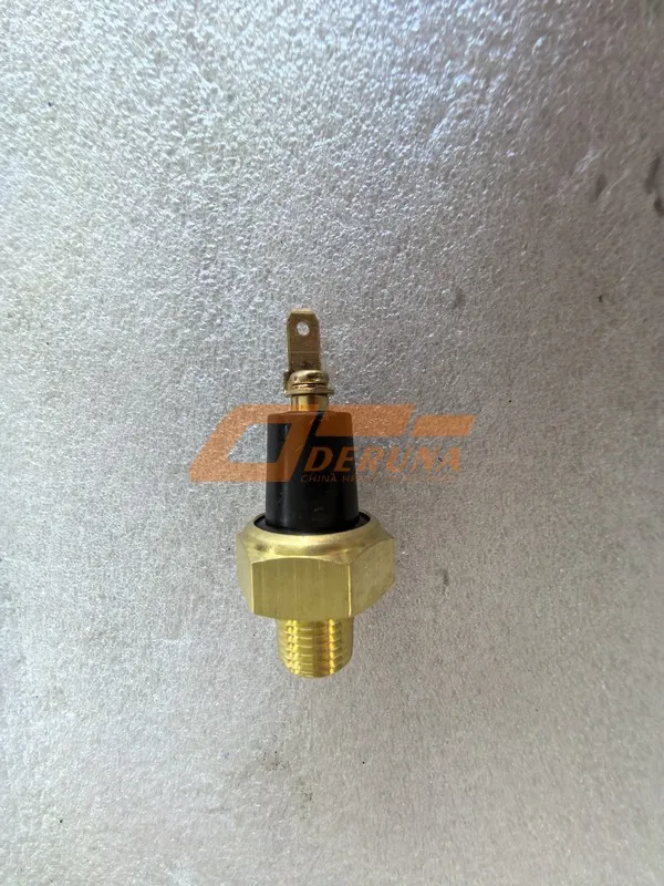 A249900000825 Low Air Pressure Alarm