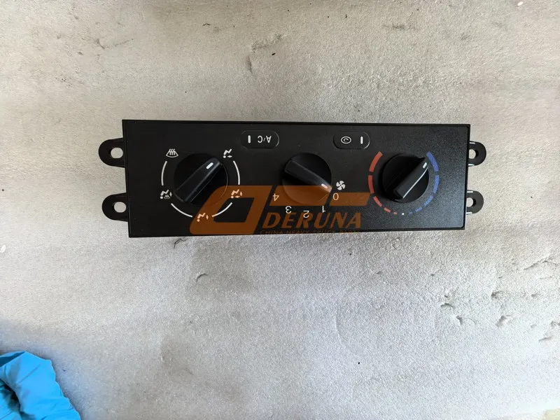 SANY BSYZY50219 AC Refrigerant - Product Canister 2