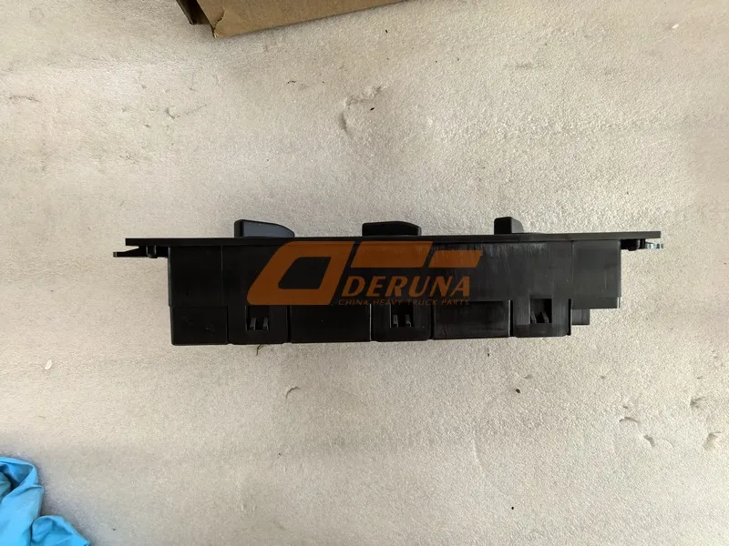 SANY BSYZY50219 AC Refrigerant - Product Canister 3