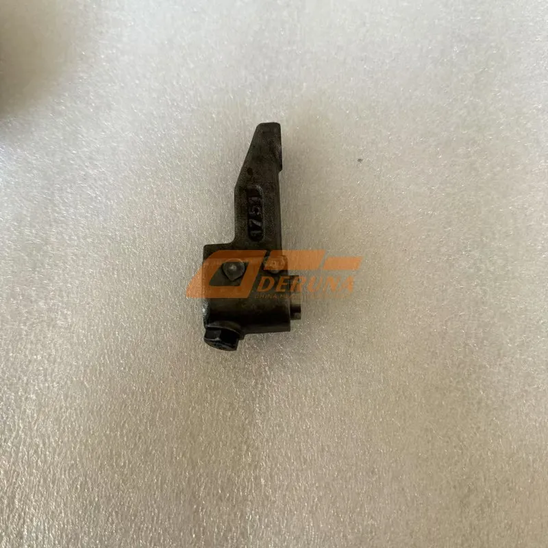 Перемычка клапана EVB в сборе