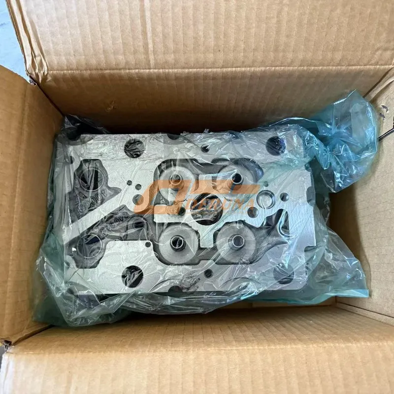 Соединение