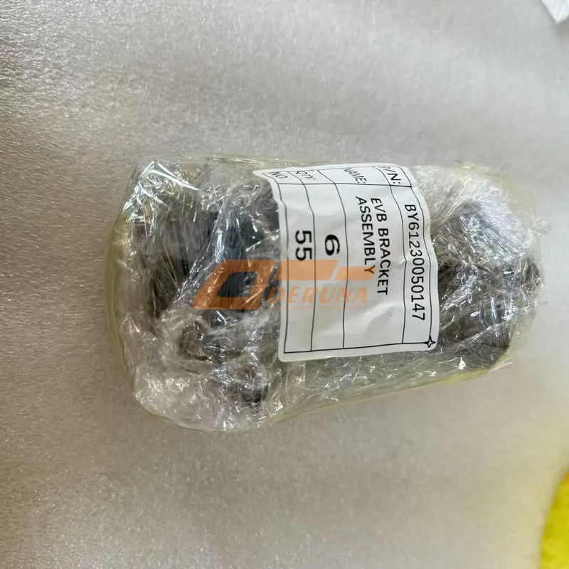 BY61230050147 Evb Bracket Assembly