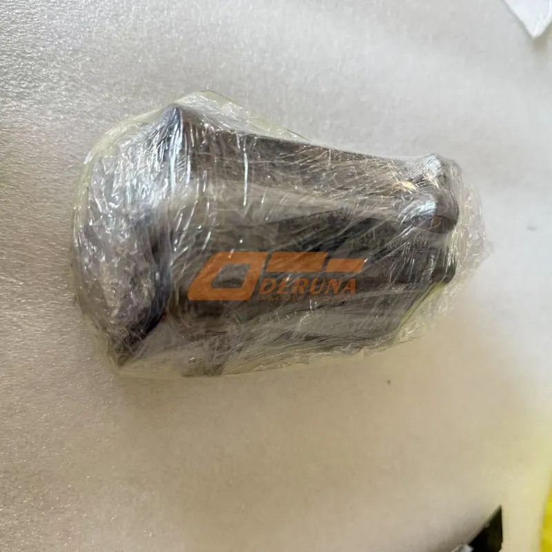 Кронштейн EVB в сборе