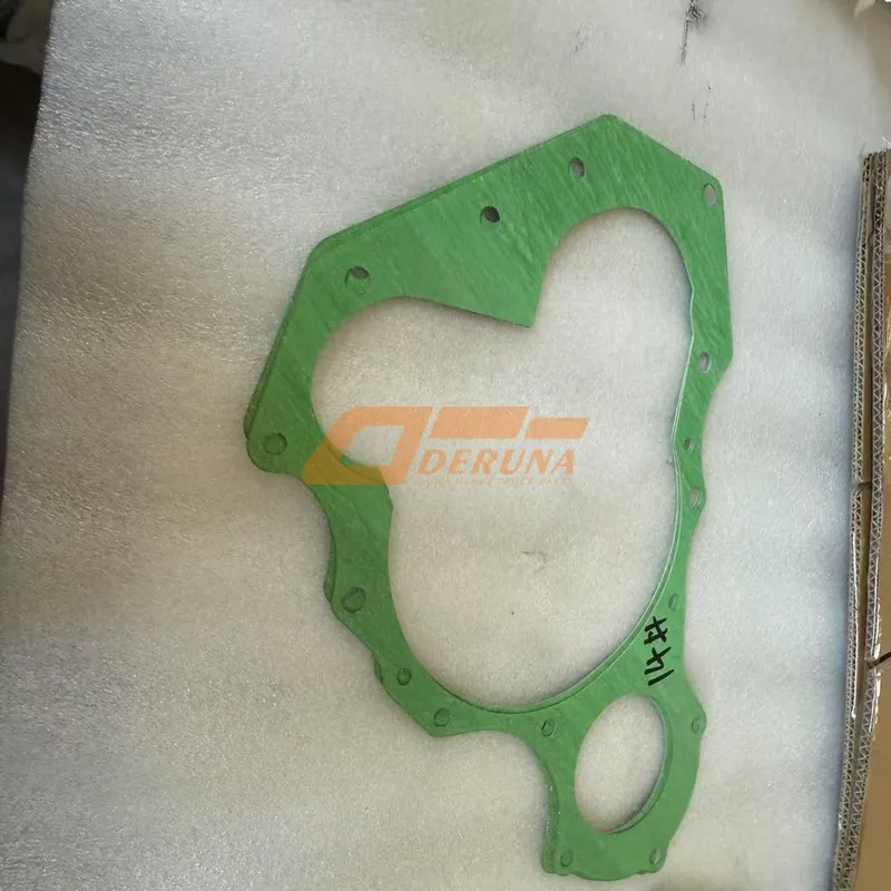 BY612600014722 Washer